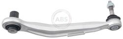 ABS Brat, suspensie roata ABS 211102 (211102)