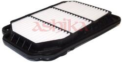 ASHIKA Filtru aer ASHIKA 20-0W-W09 (20-0W-W09)