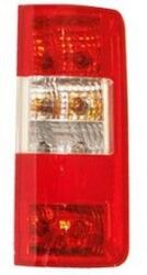 VAN WEZEL Lampa spate VAN WEZEL 1884932 (1884932)