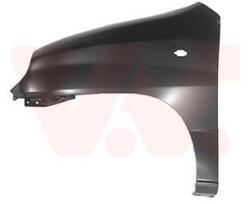 VAN WEZEL Aripa VAN WEZEL 8202656 (8202656)