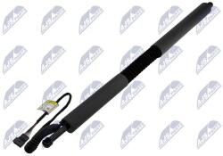 NTY Amortizor portbagaj NTY AE-BM-109 (AE-BM-109)