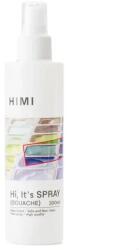 HIMI gouache kondicionáló spray, 200 ml