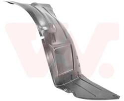 VAN WEZEL Carenaj roata VAN WEZEL 4028434 (4028434)