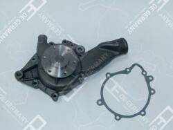 OE GERMANY Pompă de apă, răcire motor OE GERMANY 02 2000 083400 (02 2000 083400)