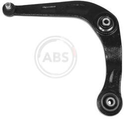 ABS Brat, suspensie roata ABS 210855 (210855)