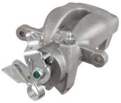 ABS Etrier frana ABS 524031 (524031)