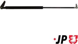 JP GROUP Amortizor portbagaj JP GROUP 3881201070 (3881201070)
