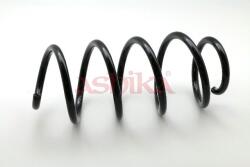 ASHIKA Arc spiral ASHIKA ZCA3509H (ZCA3509H) - automobilus