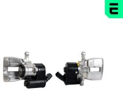 OPTIMAL Etrier frana OPTIMAL BC-1749L (BC-1749L)