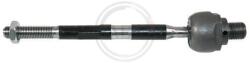ABS Bieleta de directie ABS 240380 (240380)