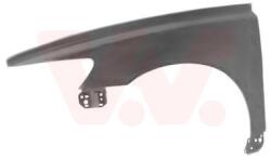 VAN WEZEL Aripa VAN WEZEL 5942657 (5942657)