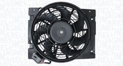 Magneti Marelli Ventilator, radiator MAGNETI MARELLI 069422733010 (069422733010) - automobilus