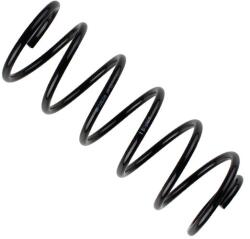 BILSTEIN Arc spiral BILSTEIN - B3 OE Replacement 36-226238 (36-226238)