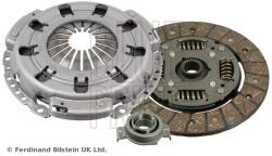 BLUE PRINT Set ambreiaj BLUE PRINT ADL143007 (ADL143007)