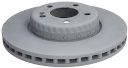 ABE Disc frana ABE C3M094ABE-P (C3M094ABE-P) - automobilus
