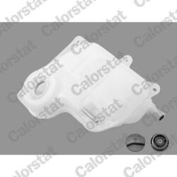 CALORSTAT by Vernet Vas de expansiune, racire CALORSTAT by Vernet ET0008C1 (ET0008C1)