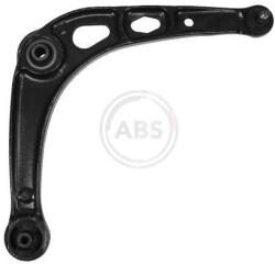 ABS Brat, suspensie roata ABS 210484 (210484)