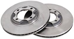 ABS Disc frana ABS 15874 (15874)
