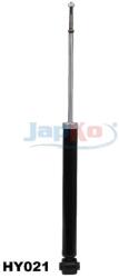 JAPKO amortizor JAPKO MJHY021 (MJHY021)
