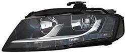 VAN WEZEL Far VAN WEZEL 0327961 (0327961)