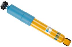 BILSTEIN amortizor BILSTEIN 24-114653 (24-114653)