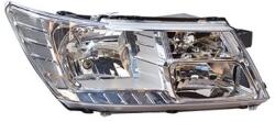 VAN WEZEL Far VAN WEZEL 1739962 (1739962)