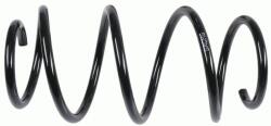 SACHS Arc spiral SACHS 998 873 (998 873)