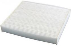 MTR Filtru, aer habitaclu MTR 12138332 (12138332)