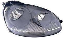 VAN WEZEL Far VAN WEZEL 5894962 (5894962)