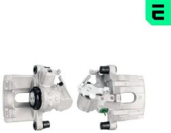 OPTIMAL Etrier frana OPTIMAL BC-1049R (BC-1049R)