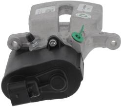 FERODO Etrier frana FERODO PREMIER FCL695644 (FCL695644)