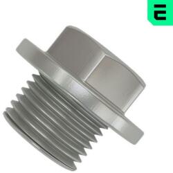 OPTIMAL surub de golire, baia de ulei OPTIMAL OP-ESP0144T-BG (OP-ESP0144T-BG)