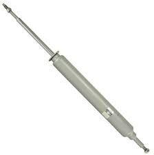 MTR amortizor MTR 12108774 (12108774) - automobilus