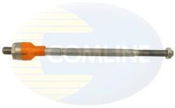 COMLINE Bieleta de directie COMLINE CTR3003 (CTR3003)