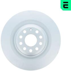 OPTIMAL Disc frana OPTIMAL BS-0056HC (BS-0056HC)