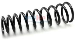 JAPKO Arc spiral JAPKO ZCJ1277I (ZCJ1277I)