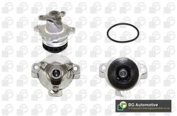 BGA Pompă de apă, răcire motor BGA CP3502 (CP3502)