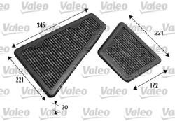 VALEO Filtru, aer habitaclu VALEO 698793 (698793)