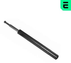 OPTIMAL amortizor OPTIMAL A-8002G (A-8002G)