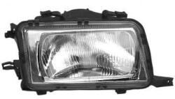 VAN WEZEL Far VAN WEZEL 0322962 (0322962)