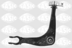 SASIC Brat, suspensie roata SASIC 5213J63 (5213J63)