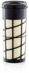 Mann-filter Filtru aer MANN-FILTER C 15 011 (C 15 011)
