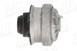 AIC Suport motor AIC 51128 (51128) - automobilus