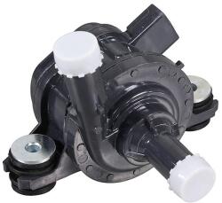 Metzger Autoteile Pompă de apă suplimentară (circuitul apei de răcire) METZGER AUTOTEILE 2221122 (2221122)