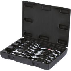 KS TOOLS Set chei cu clichet combinate KSTOOLS 503.4652 (503.4652)
