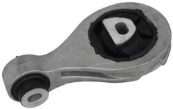Asam Automotive Suport motor ASAM AUTOMOTIVE 116319 (116319)
