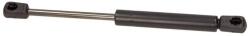 MAXGEAR Amortizor portbagaj MAXGEAR 12-1712 (12-1712)