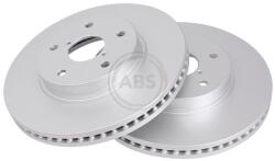 ABS Disc frana ABS 18711 (18711)