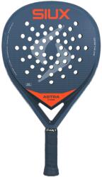 Siux Astra Go Hybrid padelütő (200059)