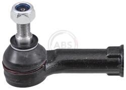 ABS Cap de bara ABS 230526 (230526)